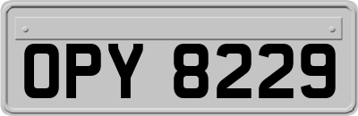 OPY8229
