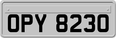 OPY8230