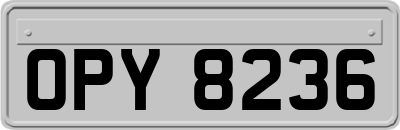 OPY8236