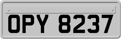 OPY8237