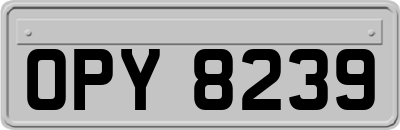 OPY8239