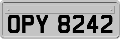 OPY8242