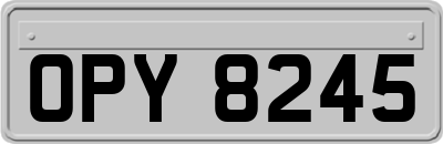 OPY8245
