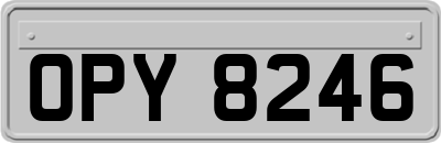 OPY8246