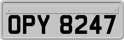 OPY8247