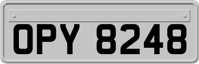 OPY8248