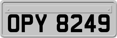 OPY8249