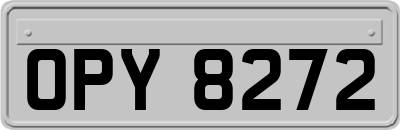 OPY8272