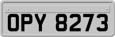 OPY8273
