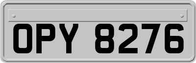 OPY8276
