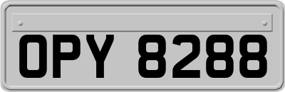OPY8288