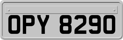 OPY8290