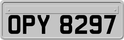 OPY8297