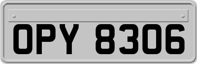 OPY8306