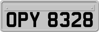 OPY8328