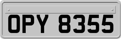 OPY8355
