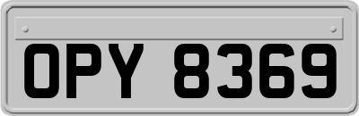 OPY8369