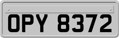 OPY8372