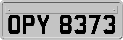 OPY8373