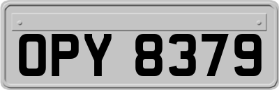 OPY8379