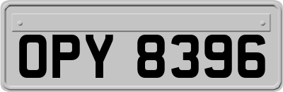 OPY8396
