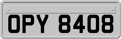 OPY8408