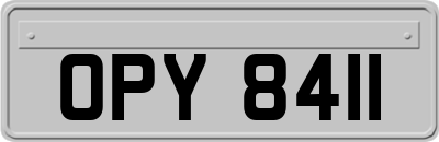 OPY8411