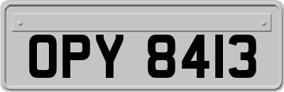 OPY8413