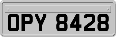 OPY8428