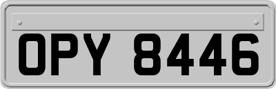 OPY8446