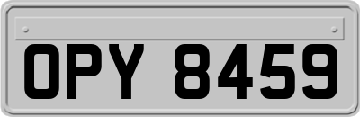 OPY8459