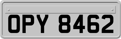 OPY8462