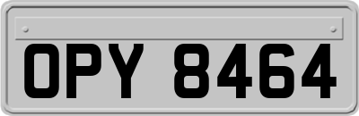 OPY8464