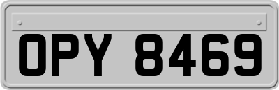OPY8469