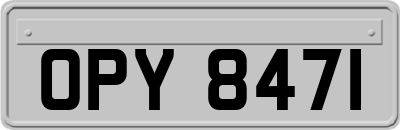 OPY8471