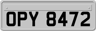 OPY8472