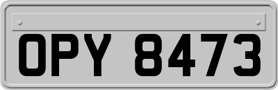 OPY8473