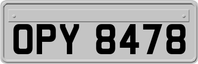 OPY8478