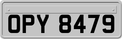 OPY8479
