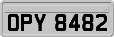 OPY8482