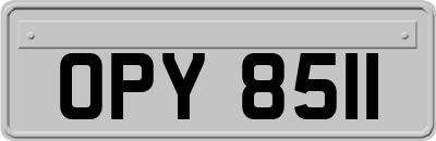 OPY8511