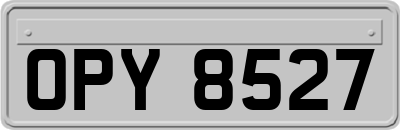 OPY8527