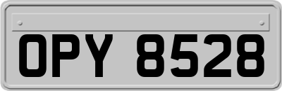 OPY8528