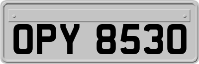 OPY8530