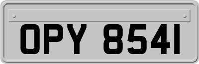 OPY8541