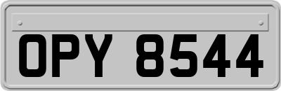 OPY8544