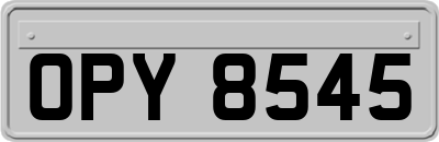 OPY8545