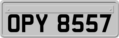 OPY8557