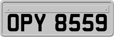 OPY8559