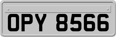 OPY8566